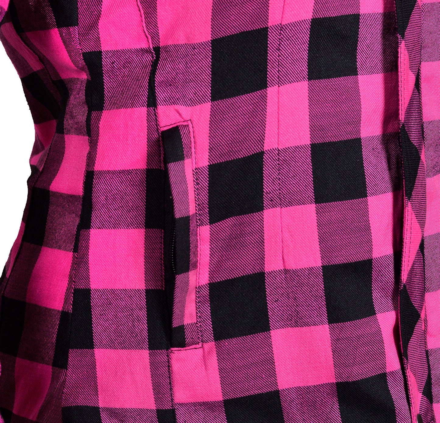 Dark Pink