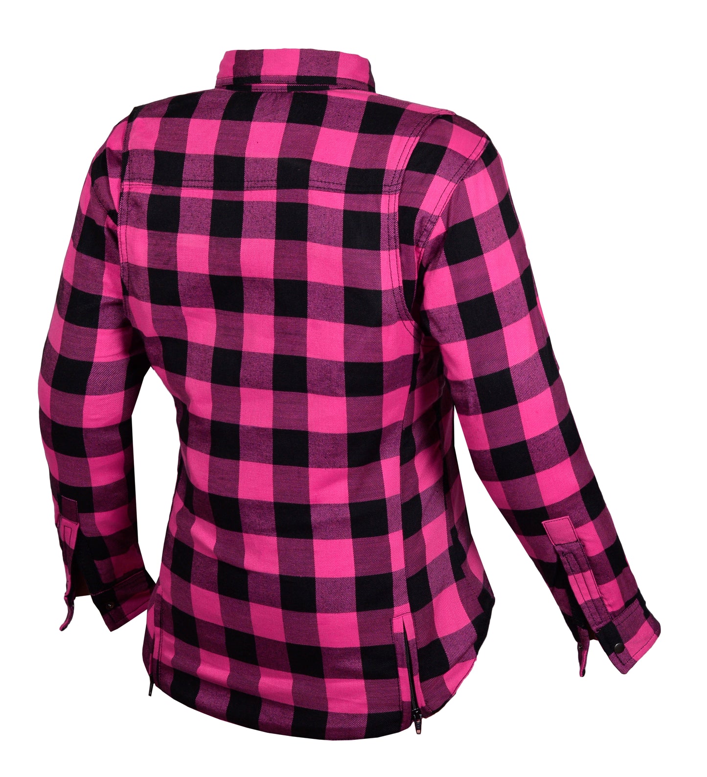 Dark Pink