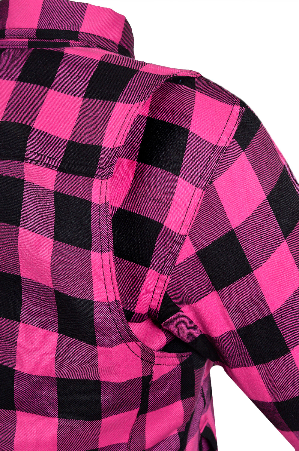 Dark Pink