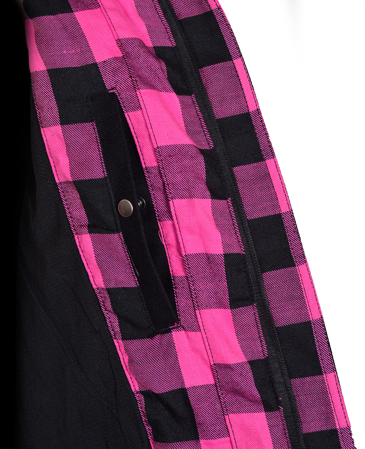 Dark Pink