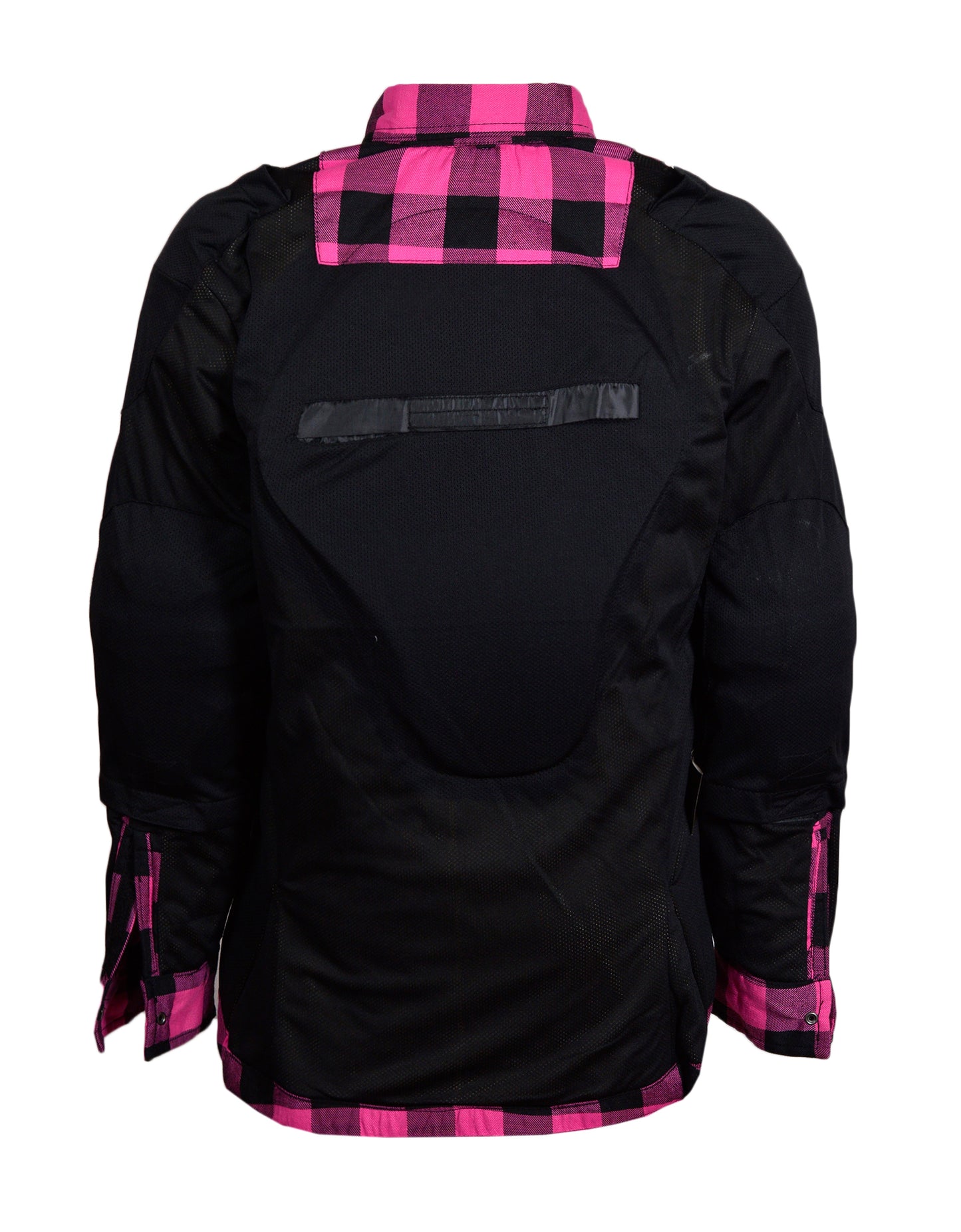 Dark Pink