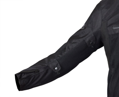 Men’s Cardura Mesh Jacket (Summer's)