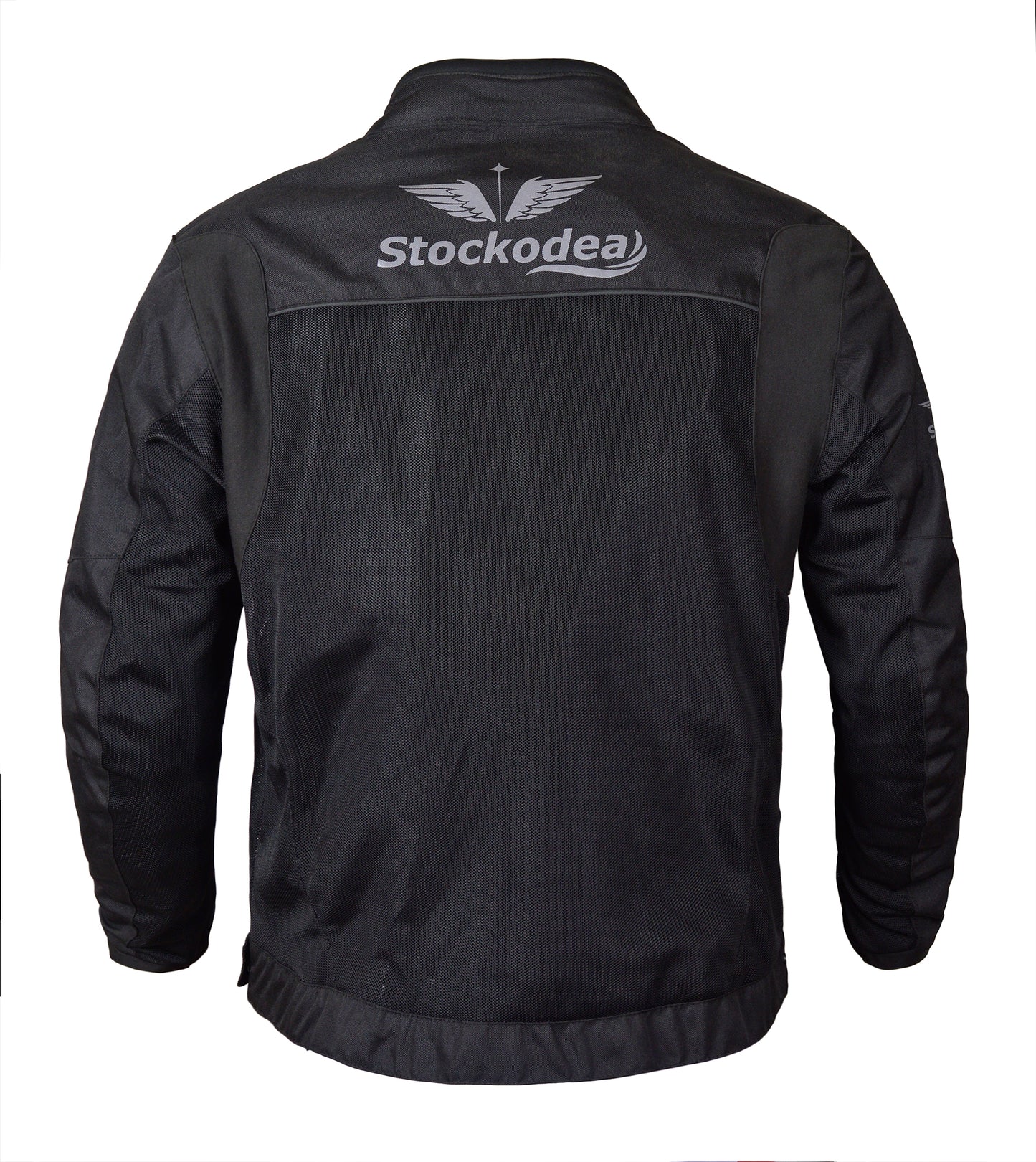 Men’s Cardura Mesh Jacket (Summer's)