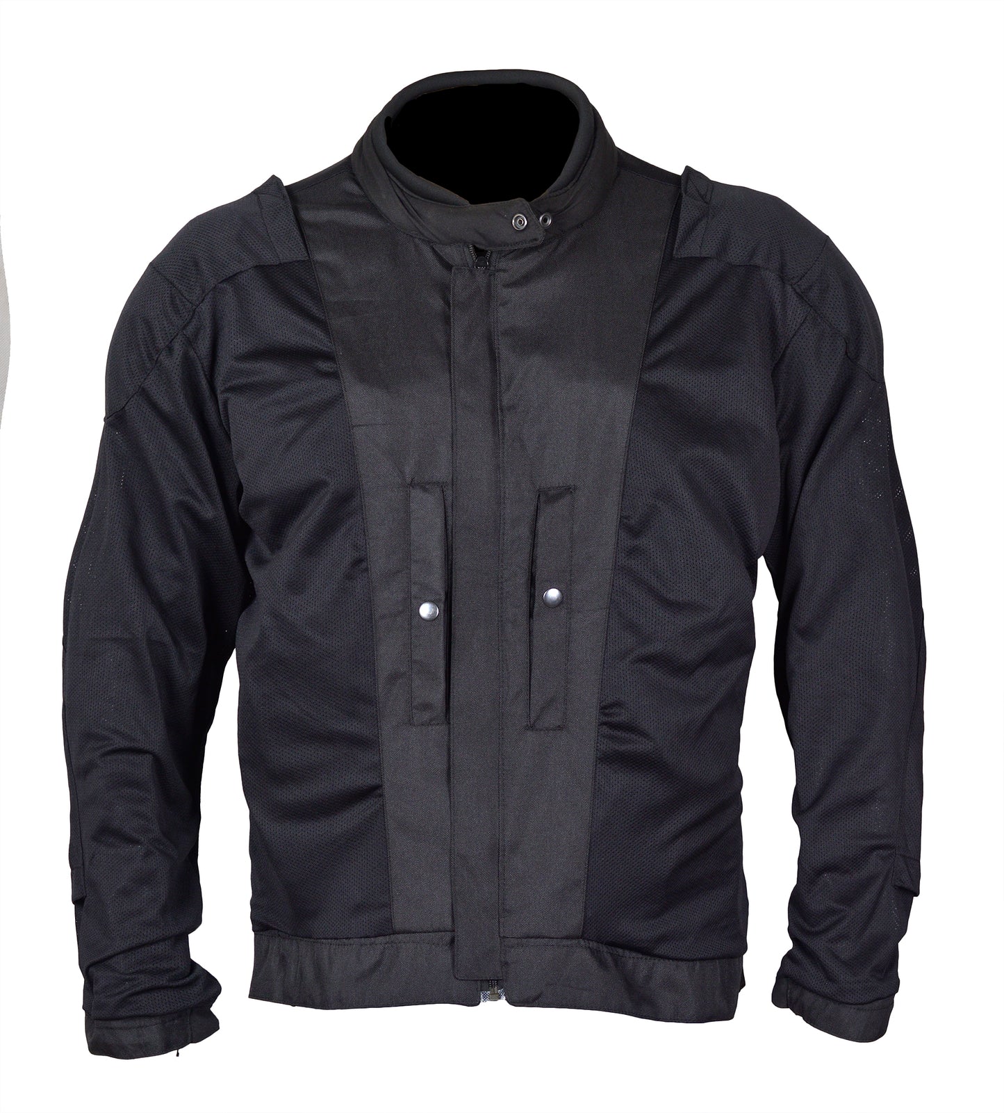 Men’s Cardura Mesh Jacket (Summer's)
