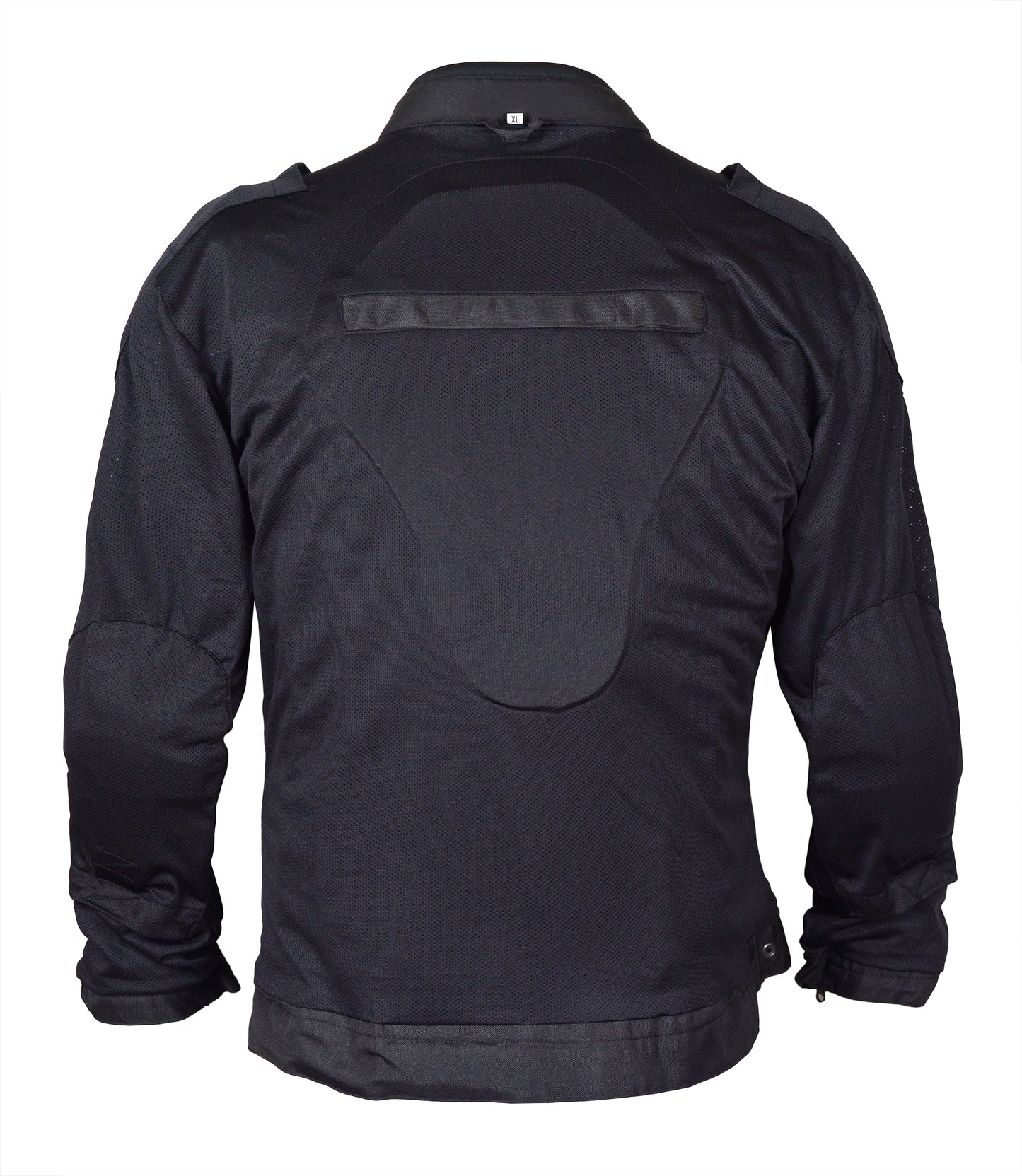 Men’s Cardura Mesh Jacket (Summer's)