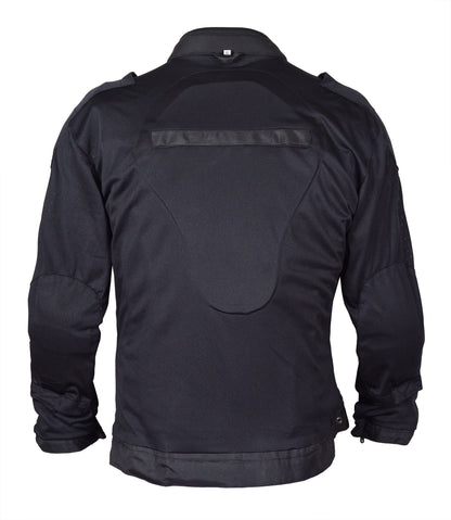 Men’s Cardura Mesh Jacket (Summer's)
