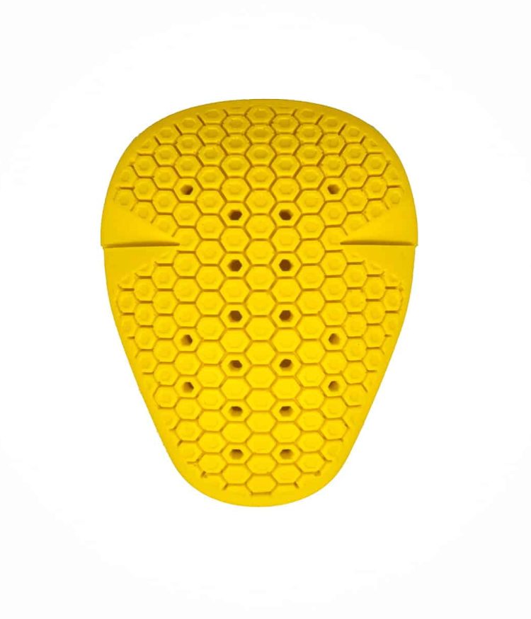 Micro-Lock Compact – Shoulder Part – 431 (Pair)