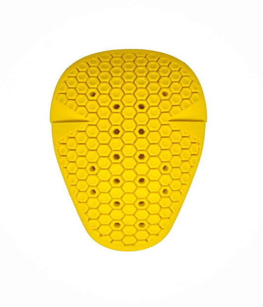 Micro-Lock Compact – Shoulder Part – 431 (Pair)