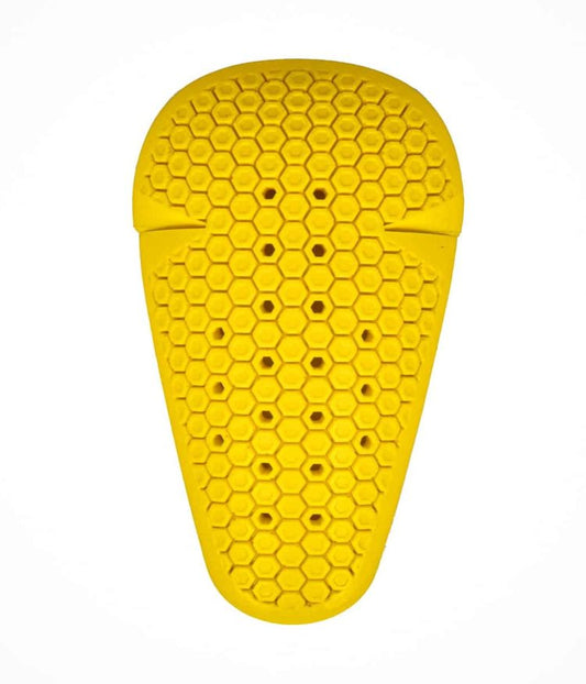 Micro-Lock Compact – Elbow/Knee Part – 432 (Pair)