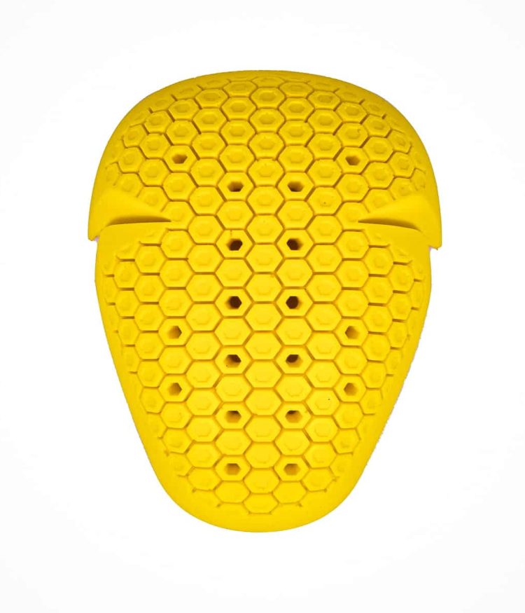 Micro-Lock Compact – Shoulder Part – 433 (Pair)