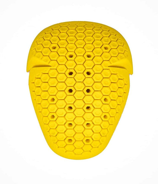 Micro-Lock Compact – Shoulder Part – 433 (Pair)