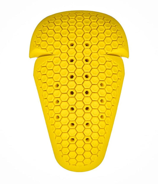 Micro-Lock Compact – Elbow/Knee Part – 434 (Pair)