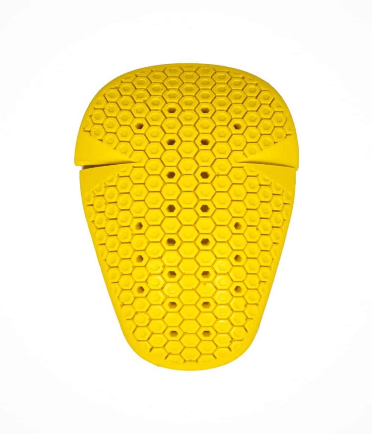 Micro-Lock Compact – Shoulder Part – 451 (Pair)