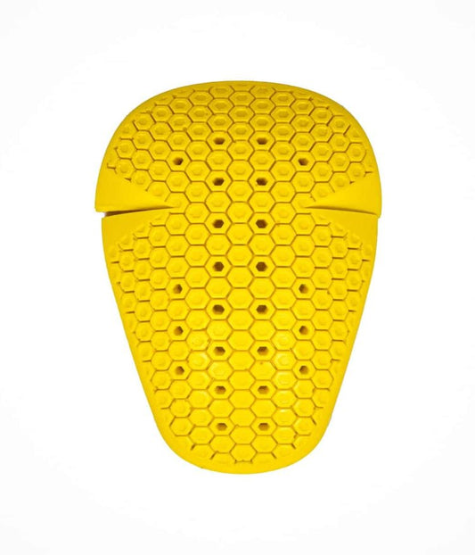 Micro-Lock Compact – Shoulder Part – 451 (Pair)
