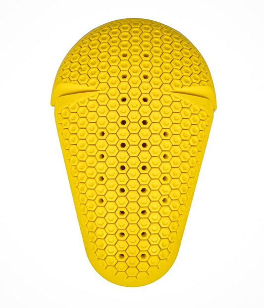 Micro-Lock Compact – Elbow/Knee Part – 454 (Pair)