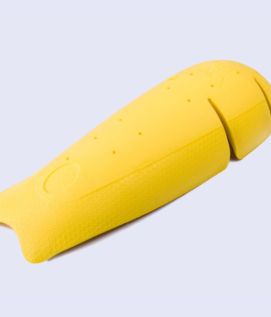 Micro-Lock – Knee/Leg Part – 49 (Pair)