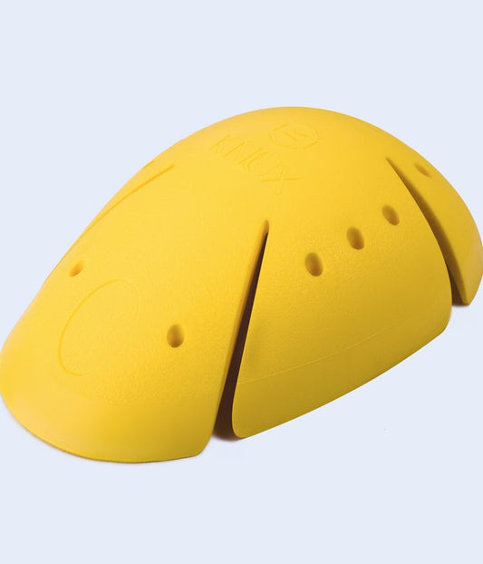 Micro-Lock – Shoulder Part – 55 (Pair)