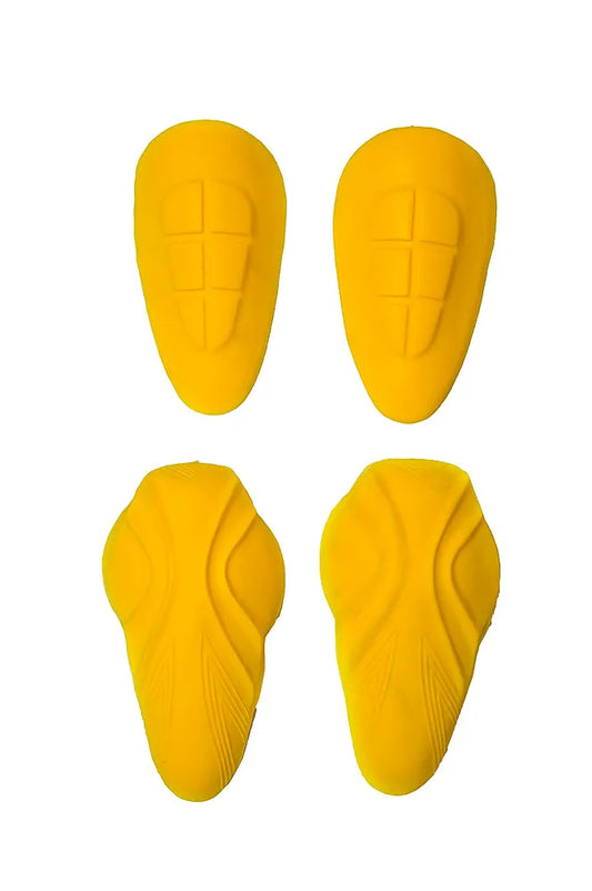 PROTECTOR - CE2 - HIP & KNEE (300 Gm)