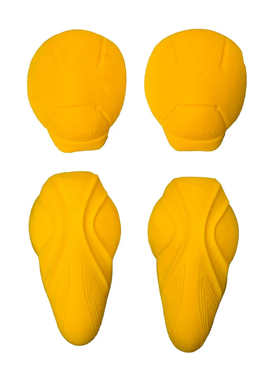 PROTECTOR - CE2 - SHOULDER & ELBOW (250 Gm)