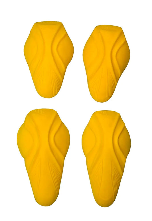 PROTECTOR - CE2 - SHOULDER & ELBOW (300 Gm)