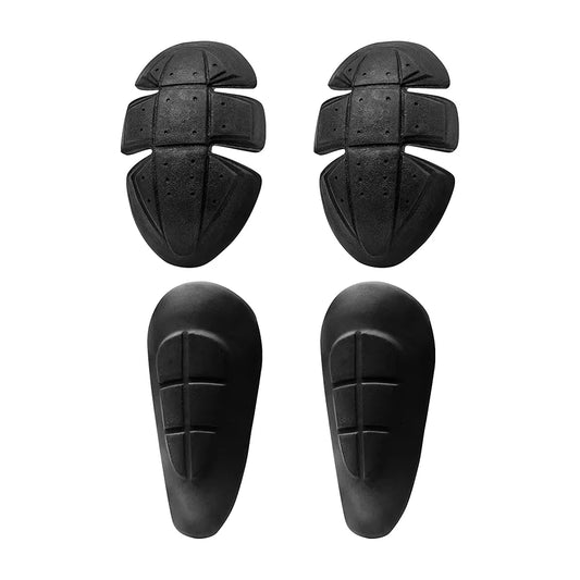 PROTECTOR - CE1 - HIP & KNEE (300 Gm)