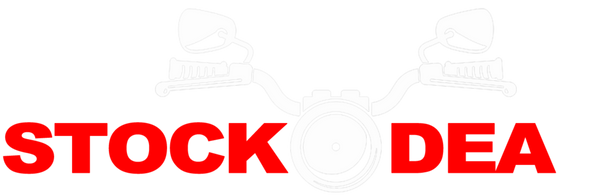 Stockodea